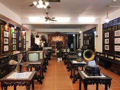 -日日鲜茶餐厅(小公园店)