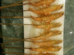 android_upload_pic-稻香酒家(天河城店)