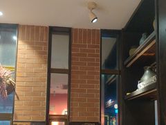 -永安鱼庄·镇江菜(三店纬五路店)