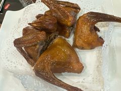 -金龙·打边炉(武进路店)