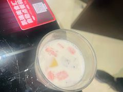 -高第街56号餐厅(美莲广场店)