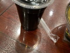 -螺世纪螺蛳粉·桂味小排档(裕德店)