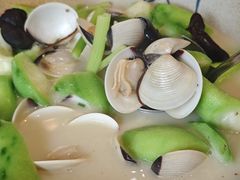 -大门水乡·顺德菜