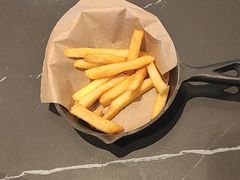 -必胜客(桐乡吾悦广场店)