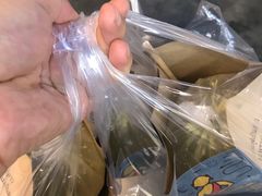 -春莱·老挝咖啡·泰式奶茶(钟楼店)