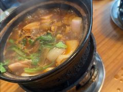 -煲铺(浙江商城店)