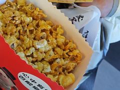 -锦艾·推拿艾灸&疗愈SPA(凯德1818店)