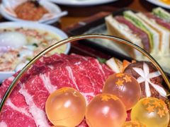 -和牛食堂•BISTRO(广州首店)