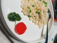 -蘭心·臻品(瑞虹太阳宫店)