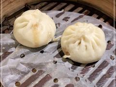 -草包包子铺(宽厚里店)