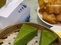 -皇马假日醉海南大酒店·假日一品派茶楼(秀英店)