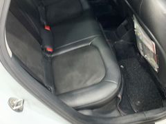 -CJ车体工作室·洗车·贴膜·美容