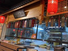-安泰楼·佛跳墙创始人·传统闽味早茶·酒楼(三坊七巷闽菜地标店)