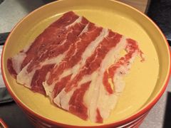 -沼津港精致料理·寿喜烧·烧鸟(龙湖南桥天街日料榜单店)