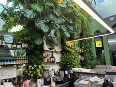 -Jazz·ya 爵士屋(来福士店)