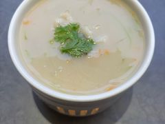 -江南里·新浙菜(苏州大悦城店)