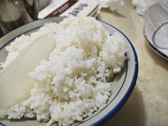 -煲得鲜·桐乡煲·小龙虾(万达店)