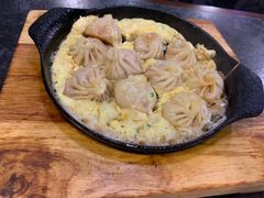 -有家生煎(三里屯店)