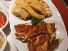 -星平鸡饭·粤菜小炒(印象城旗舰店)