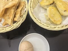 -方中山胡辣汤(天河区店)