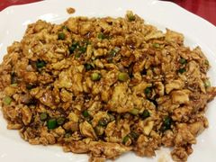 android_upload_pic-大地春饼店(黄河路店)
