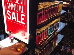 -Victoria's Secret(杭州湖滨银泰in77店)