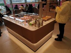 -奈雪的茶(大悦城PRO店)