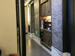 门面-小厨娘淮扬菜(诚信大道店)