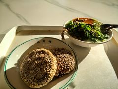 -鸿宾楼(展览馆路店)