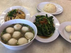 -马六甲鸡场街