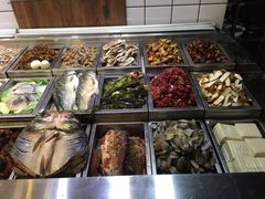 -老宜春味道·江西菜(都市春天店)