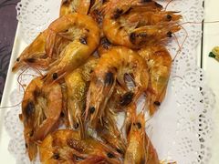 -山东八大碗山东老字号