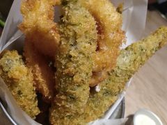 -农畉LONFOOD(福田星河COCOPark店)