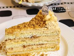 -路易时光(蕴川路店)