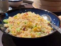 -逸东轩(香港逸东酒店)