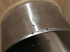 -正弘城