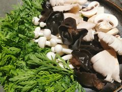 -长嘉·河图火锅(长嘉汇江景旗舰店)