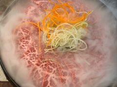 -金海阁海鲜火锅