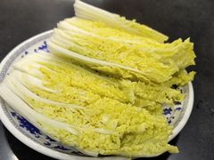 -新梅居(宁海东路店)