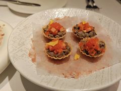 -王品牛排(杭州大厦店)