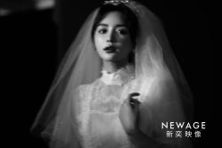 点击看大图 -新奕映像摄影机构