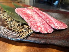 -热血兄弟·炭火烤肉(融侨中心店)