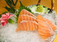 -簡一·割烹·和牛夀喜燒(西水东店)
