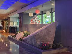 -上海外滩英迪格酒店