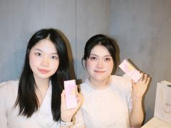 -潇湘阁(昆泰国际大厦店)