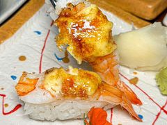 -鸟泉居酒屋·烧鸟·酒馆(百子湾店)