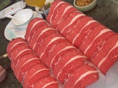 -文涵小院·邻里厨房