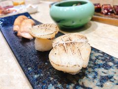 -东京屋(武定路店)