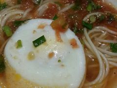 android_upload_pic-西贝莜面村(当代商城店)