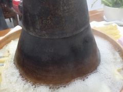 -岳合轩老北京涮肉